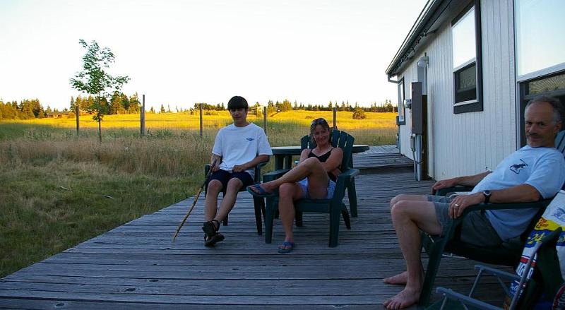 jeanne steve joe back deck 1.jpg